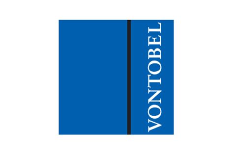 vfopx|Virtus Vontobel Foreign Opportunities Fund (VFOPX) .